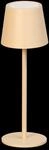 FH Lighting GmbH Lampe ROXI sand