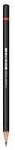 rOtring 2090068 - 2B - Schwarz