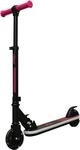 VEDES Gro&szlig;handel GmbH - Ware NSP LED Scooter 120mm, ABEC7