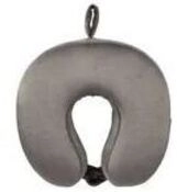 Wenger SwissGear 611884 - Grau - Erwachsene - Junge/M&auml;dchen - Schaum - Polyester -