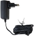 Insys icom - Netzteil - Wechselstrom 90-264 V