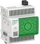 Schneider Electric ESX PANEL SERVER UNIV. 230VAC / SCHN.E PAS600