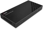 Lindy SDVoE Controller