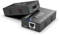 INCA Full HD Extender IEX-60 1080P/60Hz
