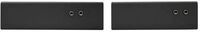 StarTech.com HDMI Over CAT6 Extender - POC