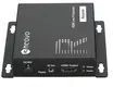 AG Neovo HIP-RA - AV-Receiver - 120 m