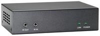 LevelOne HVE-9211PR HDMI over Cat.5 Receiver