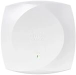 Cisco Wireless 9176I - Accesspoint - Wi-Fi 7