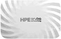 HPE Aruba Networking AP-765 (RW) Flex - Accesspoint