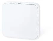 Planet Wireless Access Point PoE+ 802.11ax WDAP-C3000AX - Access Point - 3 Gbps