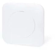 Planet Wireless Access Point PoE+ 802.11be WDAP-C5100BE - Access Point - 5,1 Gbps
