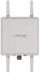 LANCOM 61846, Lancom OW-702 - Accesspoint - Wi-Fi 7, 2.5GbE