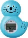 ABUS JC8720 Robbi Badethermometer