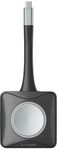 Alogic Unite 4K Presenter Button - Wireless Video-/Audio-Erweiterung