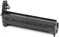 OKI 01272902, OKI EP Cartridge - Magenta - Original - Trommeleinheit