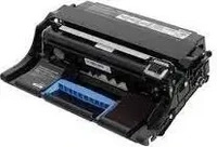 KONICA MINOLTA AAFW0Y0, Konica Minolta Minolta - Schwarz - Original - Trommeleinheit