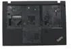 Lenovo Solo C cover with Fingerprint