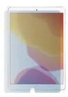 TUCANO IPD1022-SP-TG - Klare Bildschirmschutzfolie - 27,7 cm (10.9 Zoll) -