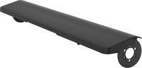HP Walzenabdeckung - f&uuml;r DesignJet T210, T230, T250, T610 (24")