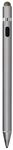 eSTUFF Aktiver Stylus - Universal - kapazitiv