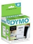 Dymo DY LW 57MM X 91M RECEIPT PAPER ROLL
