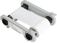 Evolis High Trust - Wei&szlig; - Farbband - f&uuml;r Evolis