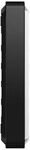 WD - Western Digital HDD Festplatte "WD Black P10 Game Drive", 6TB, USB 3.2 Gen 1,