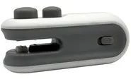 RealPower Sealer-1 Mini Verschweissger&auml;t mit Messer