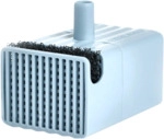 PETKIT Eversweet Max - UVC Pumpe P4113