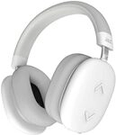 JAZ PURE WAVE Bluetooth Stereo Over-Ear Headset, 50 Std. Akkulaufzeit