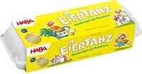 Habermaass GmbH & Co. KG Eiertanz