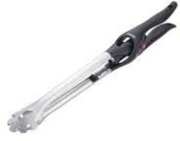 Troika Grillzange BBQ+ LIGHT (BBQ01/ST)
