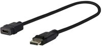VivoLink Pro - HDMI-Adapter - DisplayPort m&auml;nnlich