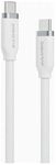 Alogic USB-Kabel - 24 pin USB-C (M) zu 24 pin USB-C (M)