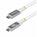 StarTech.com USB-Kabel - USB-C (M) zu USB-C (M)