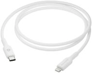 dbramante1928 re-charge - Lightning-Kabel - USB-C