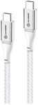 Alogic Super Ultra - USB-Kabel - 24 pin USB-C (M)