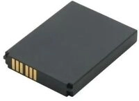 Datalogic Handheld-Akku - Lithium-Ionen - 3800