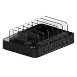 ROLINE USB Ladestation, 7 Ports