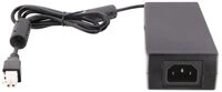 Datalogic Netzteil - AC