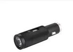 RealPower 219736 - 2400 mAh - Schwarz