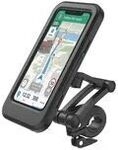 RealPower TourProtect - Handy/Smartphone - Passive Halterung - Fahrrad - Fahrrad /