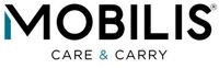 Mobilis Energia Mobile+ Charging Suction Mount 65W