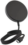 Zens Pro 1 - Induktive Ladematte - 15 Watt