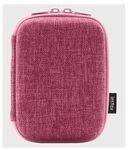 Fujifilm Fujifilm Case f&uuml;r Instax mini Link 3 soft pink