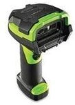 Zebra LI3608-ER - Barcode-Scanner - Handger&auml;t