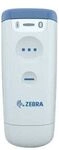 Zebra CS60-HC - Barcode-Scanner - Begleiter - 2D-Imager