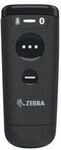 Zebra CS60 - Barcode-Scanner - Begleiter - 2D-Imager