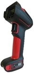 HONEYWELL Granit XP 1991iXR - Barcode-Scanner