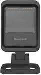 HONEYWELL Genesis XP 7680g - Barcode-Scanner